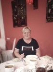 Ольга, 53 года, Целинное (Курган)