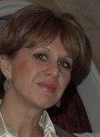 Olga, 56, Tambov