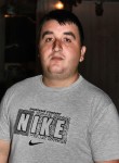 Cristian Pogan , 32 года, Hunedoara