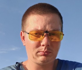 Ksandr, 34 года, Саранск