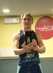 Vladimir Morozov, 46, Gagarin