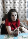Светлана Вахов, 36 лет, Ухта