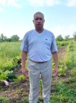 Andrey, 50, Krasnodar