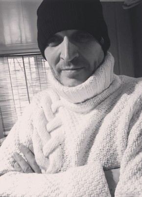 Sergey, 51, Russia, Saint Petersburg