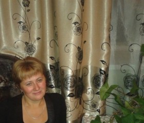 Наталья, 42 года, Астана