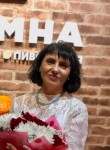 Natalya, 49, Novokuznetsk