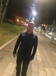 Махмад, 42 года, Москва