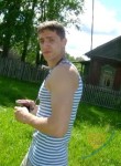 Сергей, 37 лет, Удомля