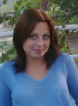 Дарья, 23 года