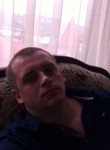 Владимир, 38 лет, Владивосток