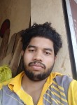 Akshay Mestry, 25 лет, Kolhāpur