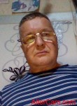 Василий, 56 лет, Сыктывкар