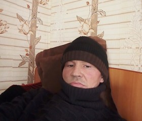 Вячеслав Назаров, 43 года, Челябинск