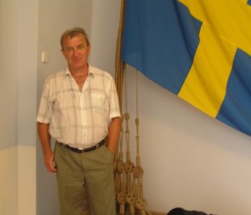 НИКОЛАЙ, 66 лет, Полтава