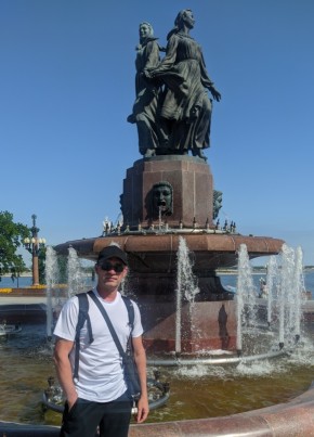 Николай, 43, Россия, Котельниково