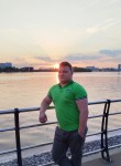 Антон, 26 лет, Ногинск