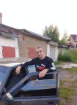 Андрей - Павловский Посад