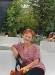 Татьяна, 58 лет, Семей