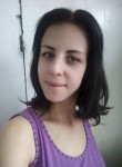 Виктория, 29 лет, Toshkent