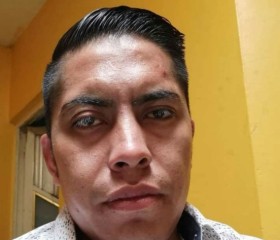 Ingeniero javier, 37 лет, Tijuana