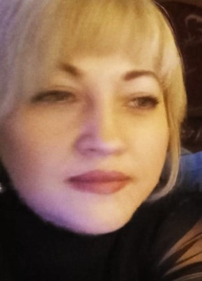 Ольга, 44, Россия, Карачев