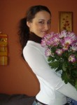 Marina, 35 лет, Льговский