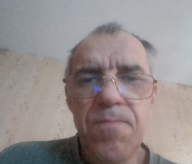 Сергей, 57 лет, Южно-Сахалинск