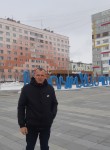 Konstantin, 35 лет, Омск
