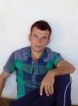 Hayri, 29 лет, Ardahan