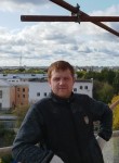 Роман, 33 года, Ярославль