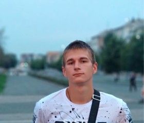 Данил, 30 лет, Донецк