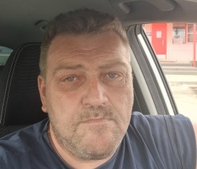 Leon, 54, Moscow