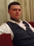 Anton, 29, Novosibirsk