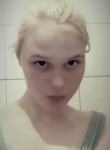 татьяна, 27 лет, Алапаевск