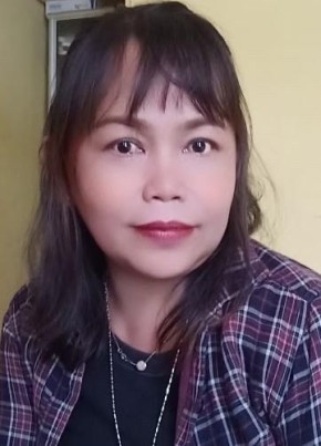 Desy ars, 47, Indonesia, Djakarta