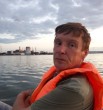 Георгий Буранов