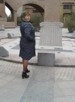 ИРИНА, 45 лет, Астана