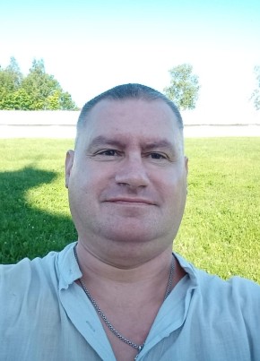 Ivan, 61, Russia, Anapa
