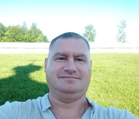 Ivan, 61, Anapa