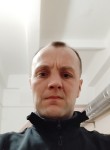 Денис, 36 лет, Архангельск