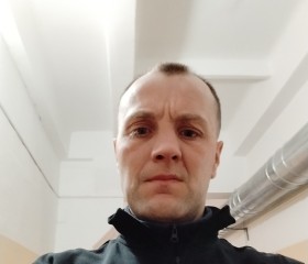 Денис, 36 лет, Архангельск