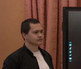 Михаил, 25 лет, Андреево