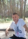 Дмитрий, 52 года, Пінск