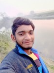 Hianamshu Rajpot, 21 год, Mainpuri