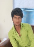 MAHTAB Ali, 18 лет, Rajkot