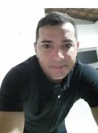 Wilson , 32 года, Limoeiro do Norte