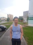 Дмитрий, 18 лет, Смаргонь