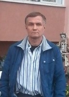 Вадим, 51, Россия, Никольское