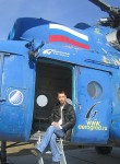Vasiliy, 39 лет, Коломна