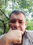 ОЛЕГ, 51 год, Луганськ